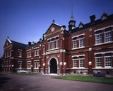 86b3323f.jpg