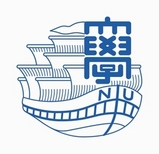 nagasaki