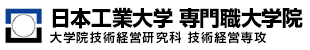site_rogo