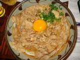 888625d5.jpg