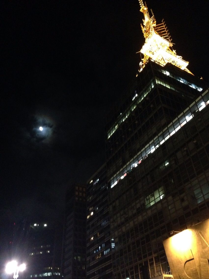 2015-03-01-10-36-11