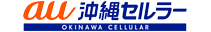 õ¸¡¥Ð¥¯¥â¥ó