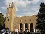 8f2ea5a4.jpg