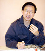 91837ecf.jpg