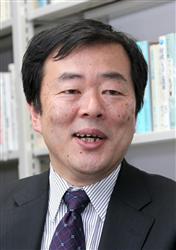 img_seihin01