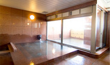 94b85346.jpg