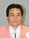 960b7678.jpg