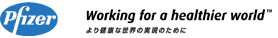 Pfizer