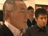 99dd10ac.jpg