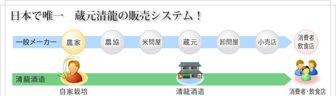 udon0534-thumb