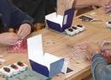 9f6558ce.jpg