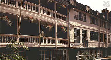 hong-kong-island-le-meridien-cyberport-196895