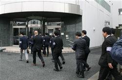 trd11041514020014-g1