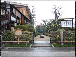 main01