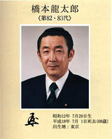 hashiryu