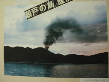 page_photo1