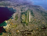 abcc9cf2.jpg