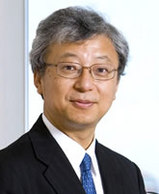 b13781b7.jpg