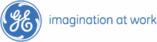 b46940c5.gif