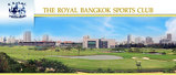 b4d2234c.jpg