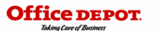 bcb9836f.gif
