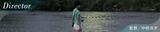 bcbc7998.jpg