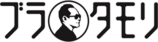 bdd17783.gif