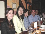 c0de5860.jpg