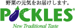 index_r3_c2