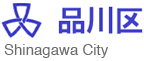 c42ae37d.gif