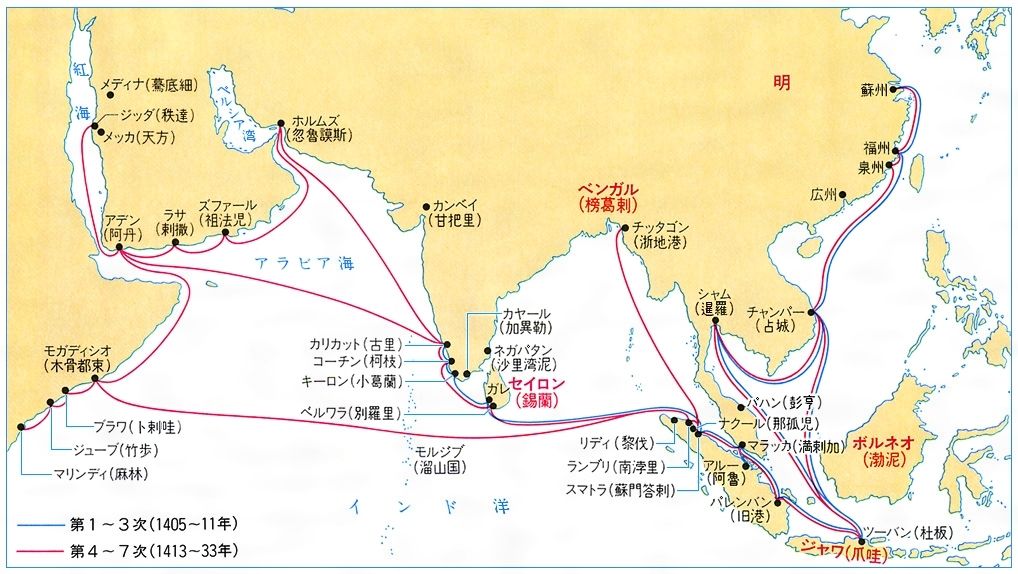 生産年齢人口