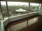 c6f70a53.jpg