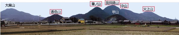 main01