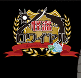 cc1ddc9d.gif