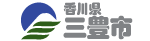 cc26ec5d.gif