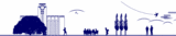 ce638f66.gif