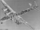 d10d3625.jpg