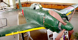 d1b9c899.jpg