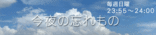 d460963f.gif