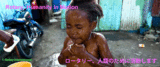 d467d442.gif