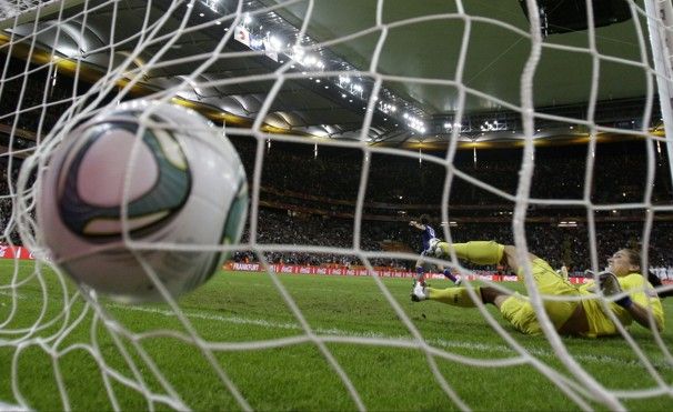 hong-kong-island-le-meridien-cyberport-196895