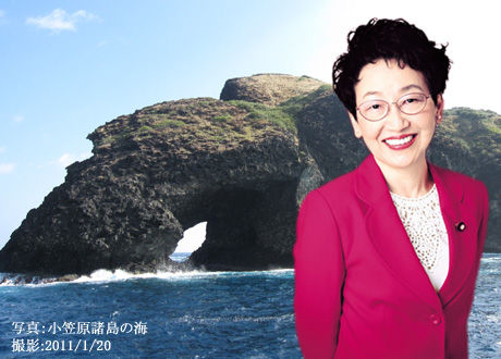 ¥ì¥â¥ó 030