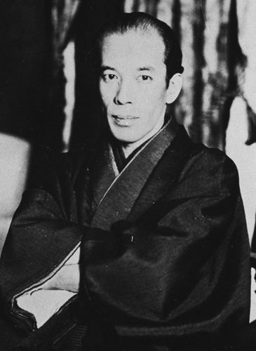 生産年齢人口