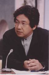 dd5755d1.jpg