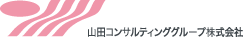õ¸¡¥Ð¥¯¥â¥ó
