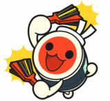 e545c056.gif