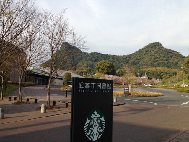 ¼Ì¿¿ (2)