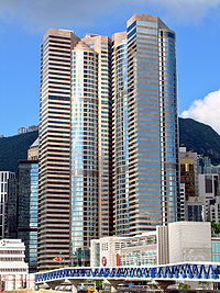 P1010215