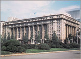 ee644431.jpg