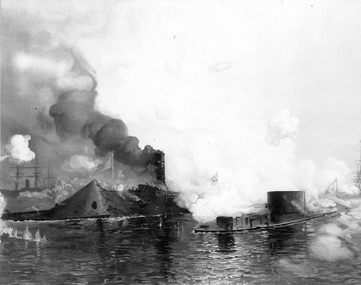 Monitor_virginia_h45973